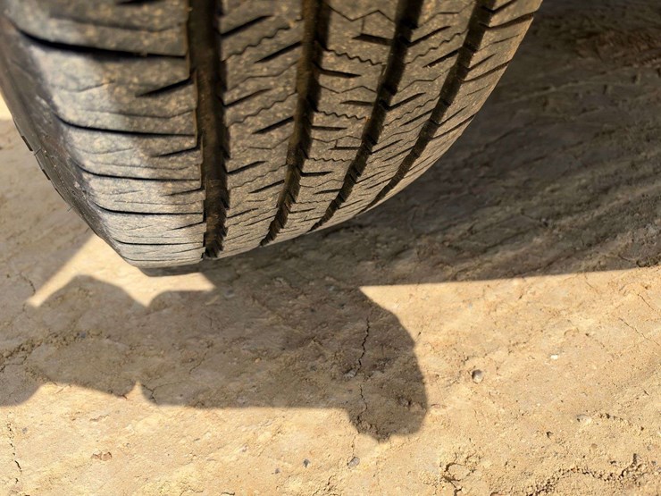 2019-ford-f150-xlt-image-23