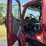2007-freightliner-m2-106-image-44