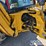 2018-deere-410l-image-19