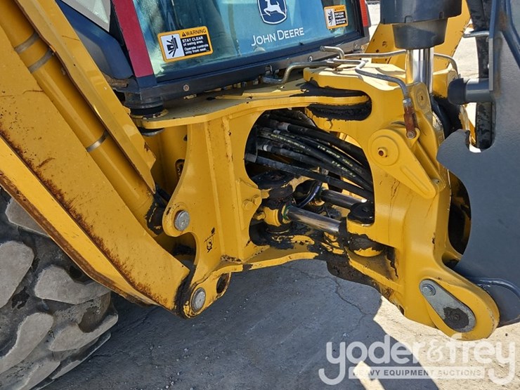 2018-deere-410l-image-19