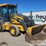 2018-deere-410l-image-9