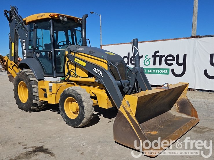 2018-deere-410l-image-9