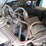 cargo-wells-image-30
