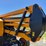 jcb-a45e-image-35