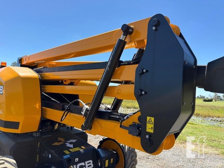 jcb-a45e-image-35