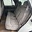 1999-chevrolet-blazer-image-22