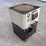 #63-•-lns-fox-ifs-ws-1020-coolant-mist-collector-image-3