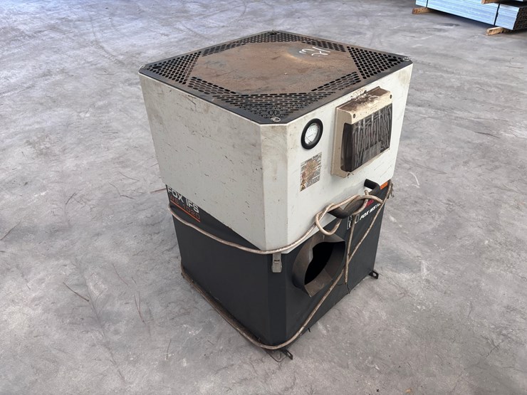 #63-•-lns-fox-ifs-ws-1020-coolant-mist-collector-image-3