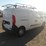 2016-ram-promaster-city-image-4