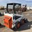 bobcat-343-image-3