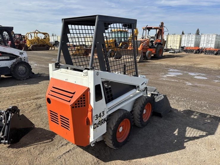 bobcat-343-image-3
