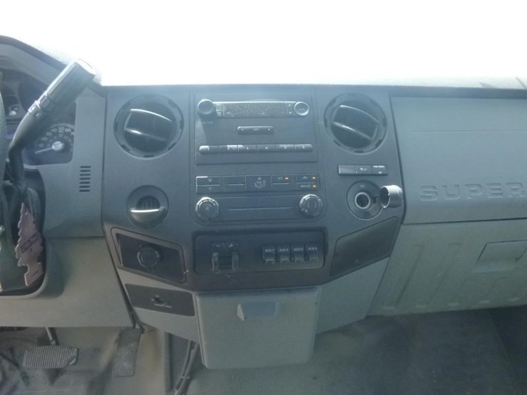 2015-ford-f250-image-12