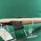 ruger-mini-14-ranch-rifle-223cal-image-10