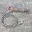 apt-133-pneumatic-rivet-buster-image-1