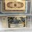 #40308-•-foreign-currency-bank-notes-image-112
