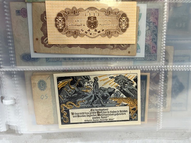 #40308-•-foreign-currency-bank-notes-image-112