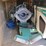 cargo-wells-image-3