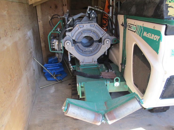 cargo-wells-image-3