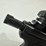#30-•-ruger-22/45-mark-iii-pistol-image-35