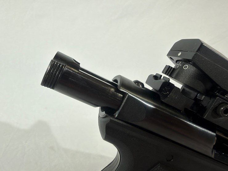 #30-•-ruger-22/45-mark-iii-pistol-image-35