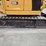 2021-caterpillar-306cr-image-30