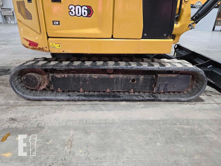 2021-caterpillar-306cr-image-30