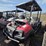 2023-club-car-carryall-1700-image-1