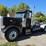 1999-peterbilt-379-image-2