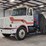 2020-white/gmc-wg-image-1