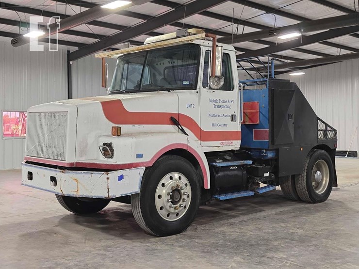 2020-white/gmc-wg-image-1