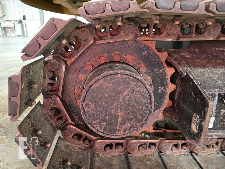 2021-caterpillar-307.5-image-37