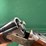 benelli-franchi-renaissance-12ga-shotgun-image-19