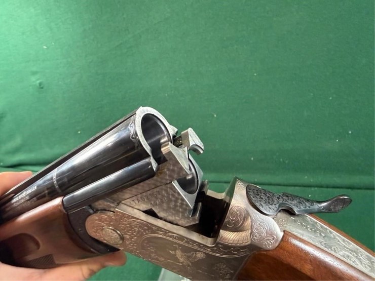 benelli-franchi-renaissance-12ga-shotgun-image-19