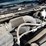 2016-dodge-ram-1500-image-8