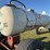 11-6-1450-gallon-nh3-tank,-16.5---22.5-tires-image-6