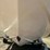 2006-maxum-1800mx-ski-boat-w/trailer-image-14