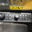 2021-caterpillar-306cr-image-23