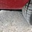 #24075-•-1956-panel-wagon-custom-image-45