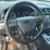 2016-ford-explorer-image-13