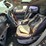 2006-chrysler-300c-image-9