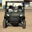 2019-polaris-ranger-570-image-5