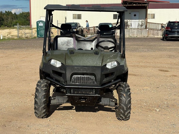 2019-polaris-ranger-570-image-5