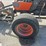 1999-kubota-m5400-image-17