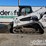 2022-bobcat-t870-image-3