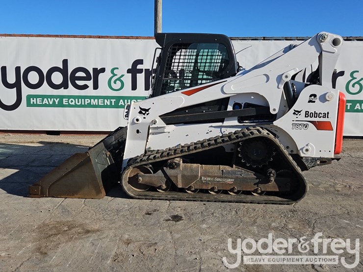 2022-bobcat-t870-image-3