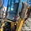 2018-deere-410l-image-27