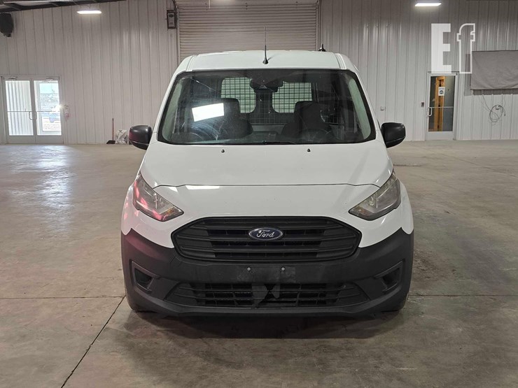 2022-ford-transit-connect-image-7