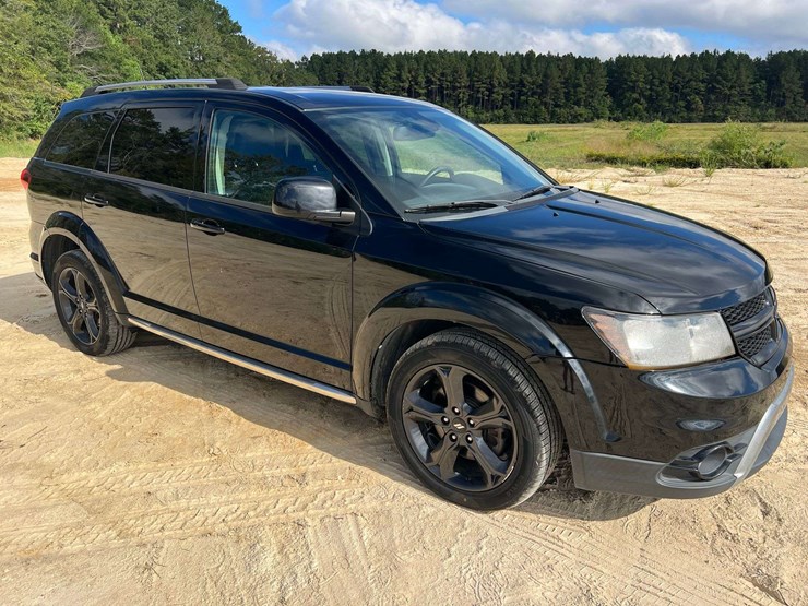 2018-dodge-journey-image-4