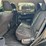 2016-nissan-pathfinder-image-15