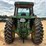 1995-john-deere-7700-image-6